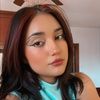 alanisgb